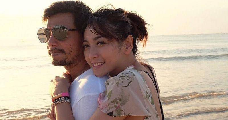 joker with card - Instagram/hestipurwadinata